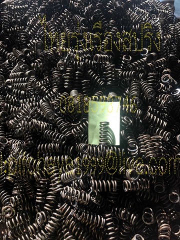 สปริงในโรงงาน (16)